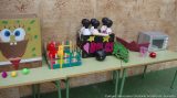 My Gallery (25/84)